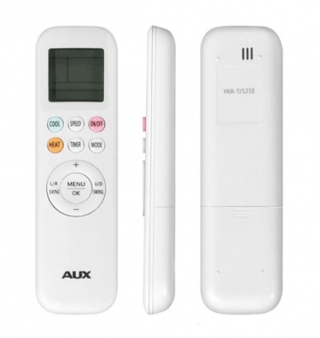 Telecomanda IR AUX Cassette